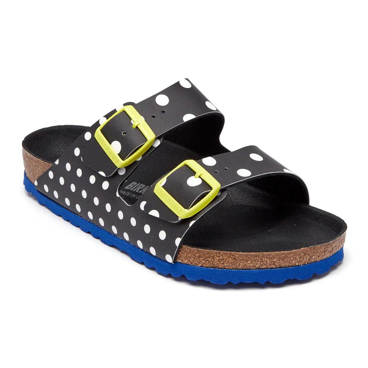 Birkenstock Arizona Birko-Flor Sandals Product Image