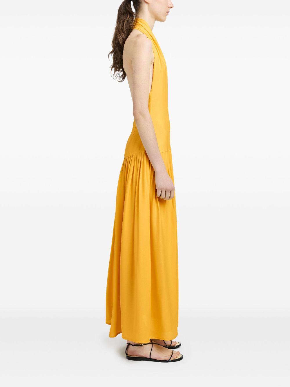 Tala dress  Product Image