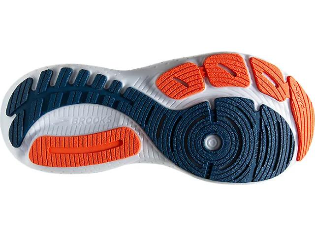 Men's | Brooks Glycerin GTS 21 Product Image