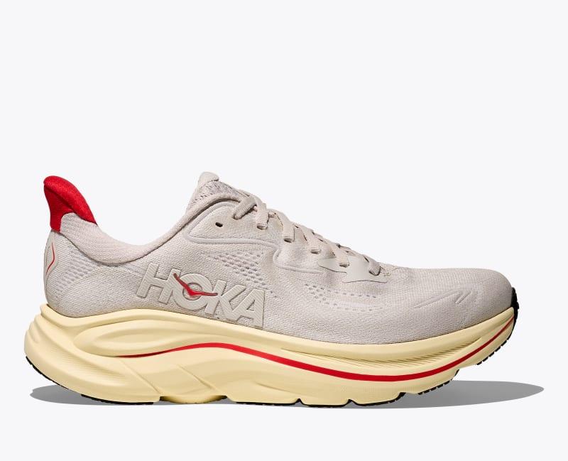 HOKA Womens Clifton 10 Shoes Product Image