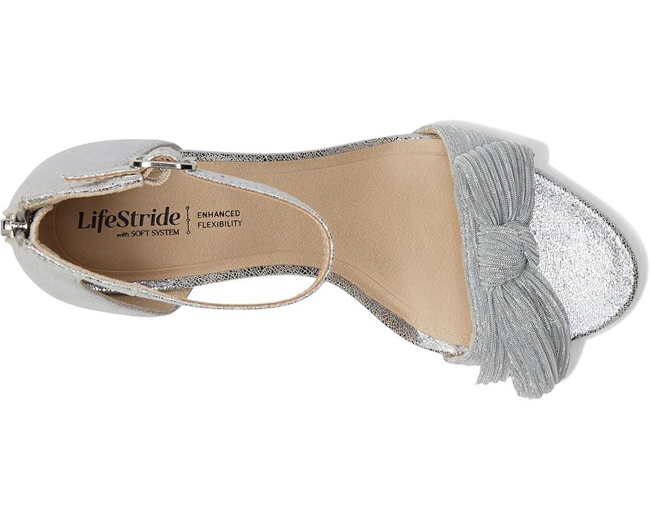 Adore Me Product Image