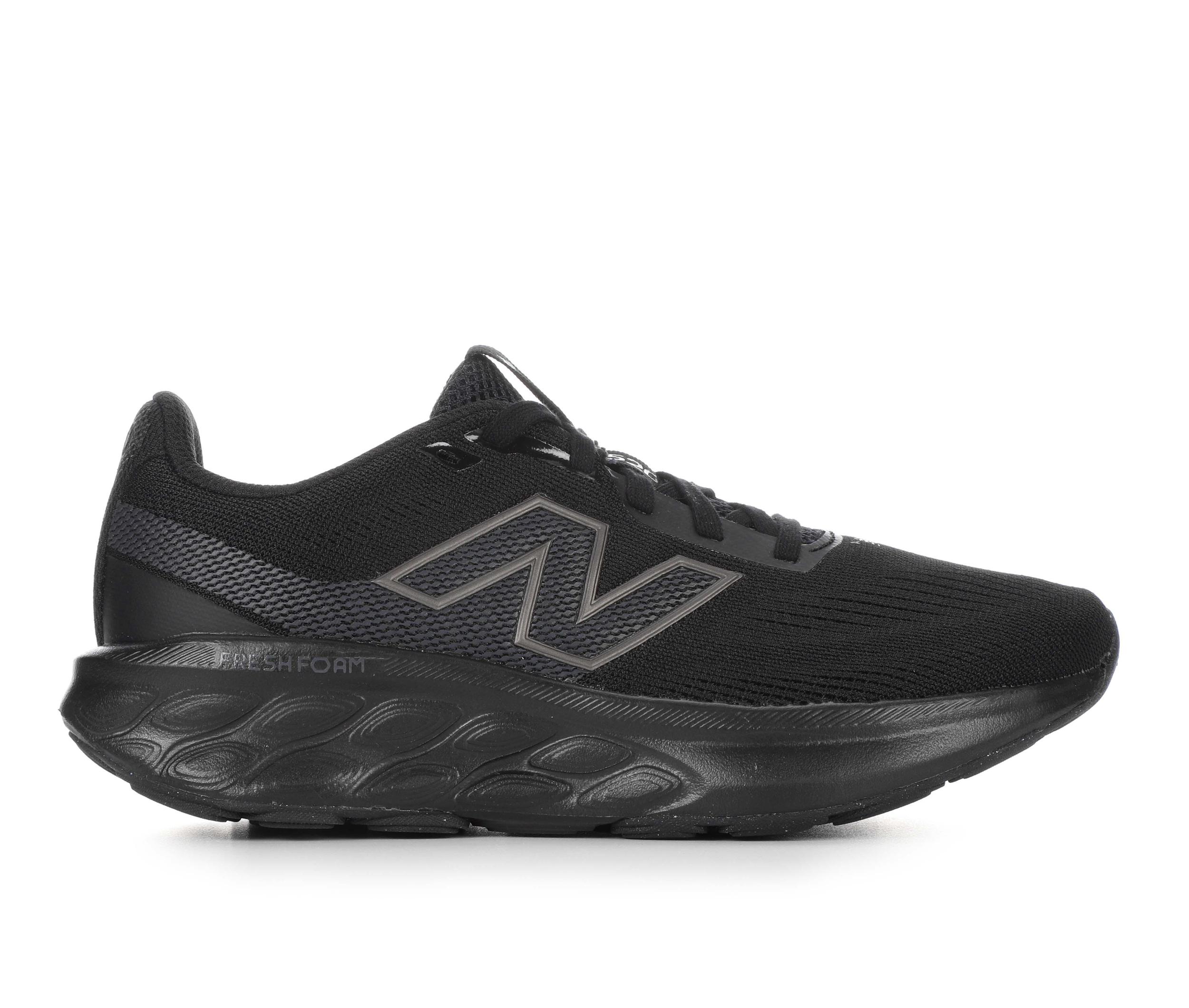 Women's New Balance 520v9 Running Shoes Product Image