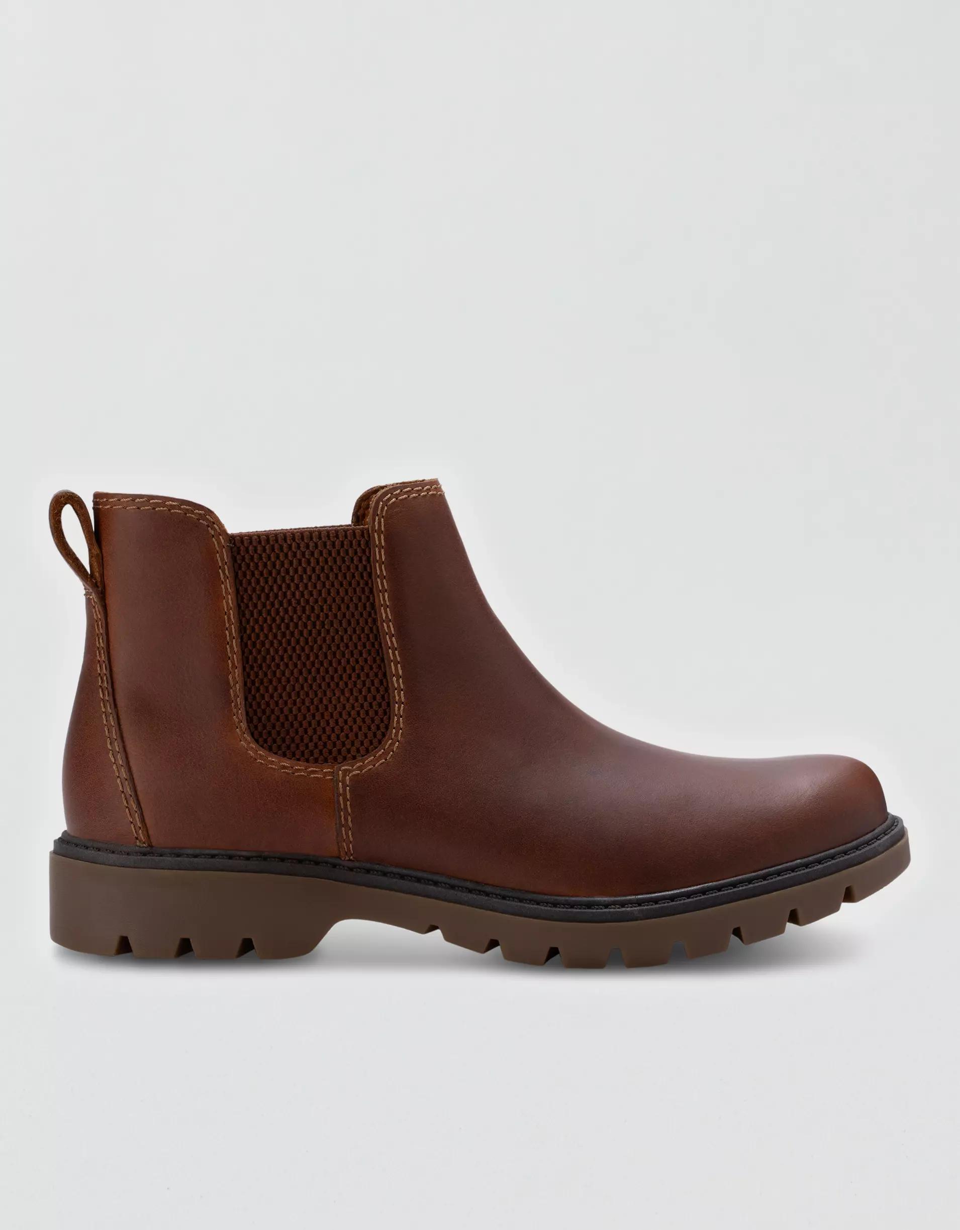 Eastland Men's Norway Chelsea Boot Product Image