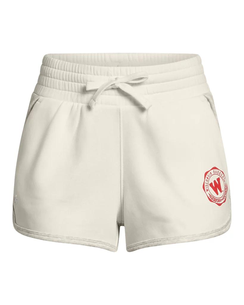 UA Rival Fleece Gameday Collegiate Product Image