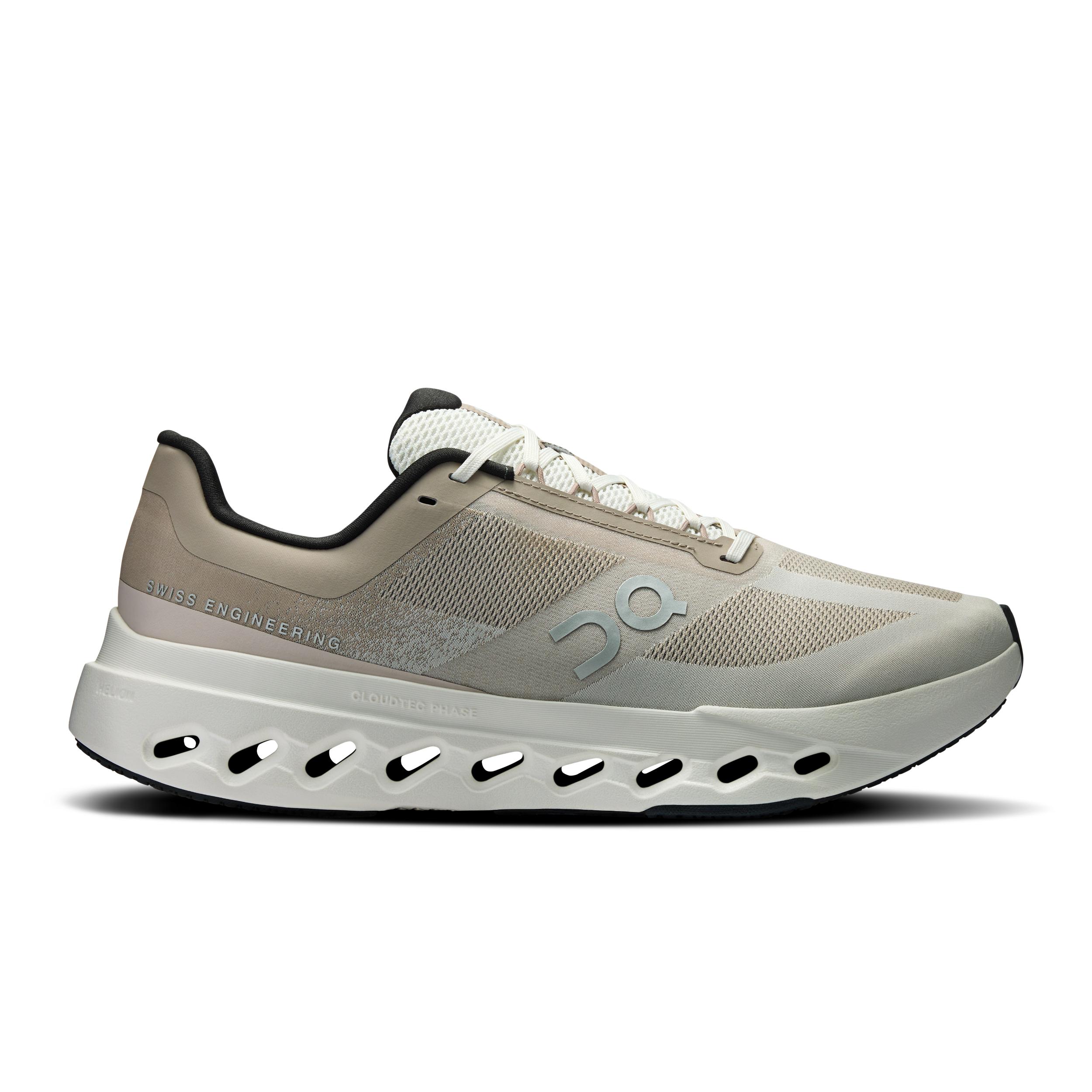 The Cloudsurfer Next: Men's Agile Road Running Shoe | On Product Image