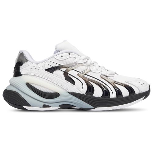 Mens Puma Inverse Casual Shoes Product Image