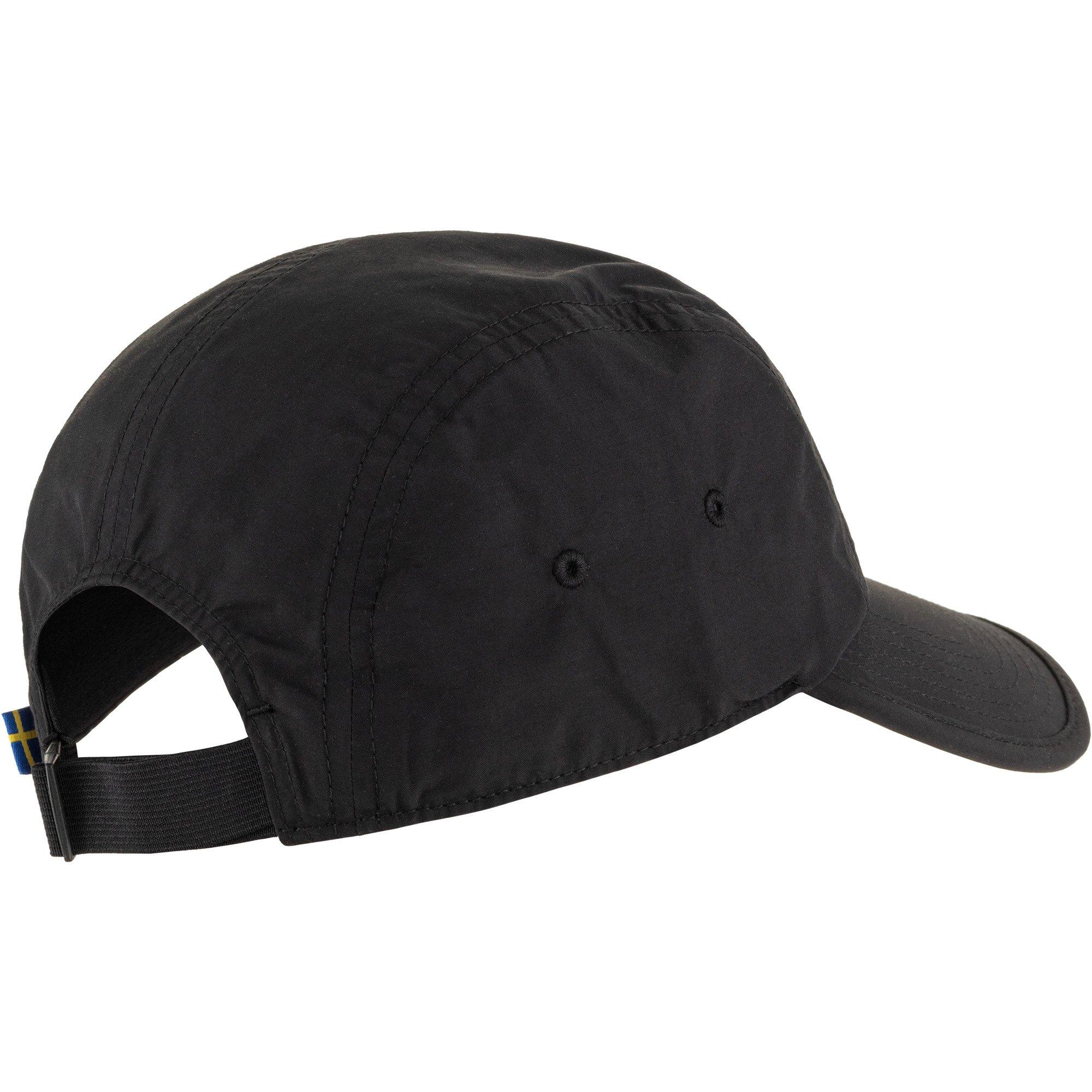 High Coast Wind Cap Product Image