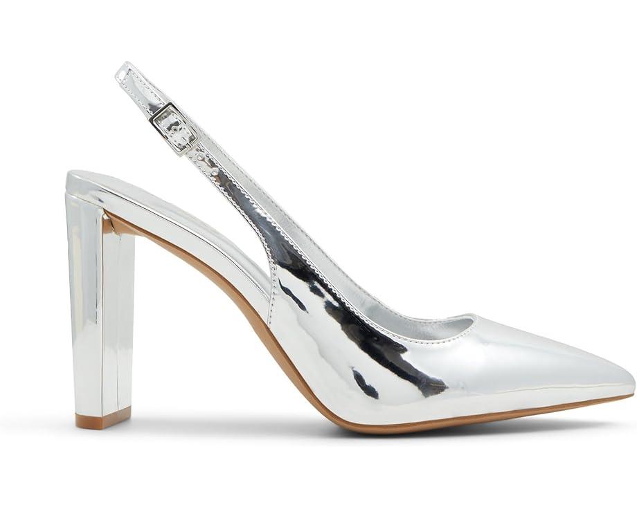 MSRP: $80.0019% OFF Product Image