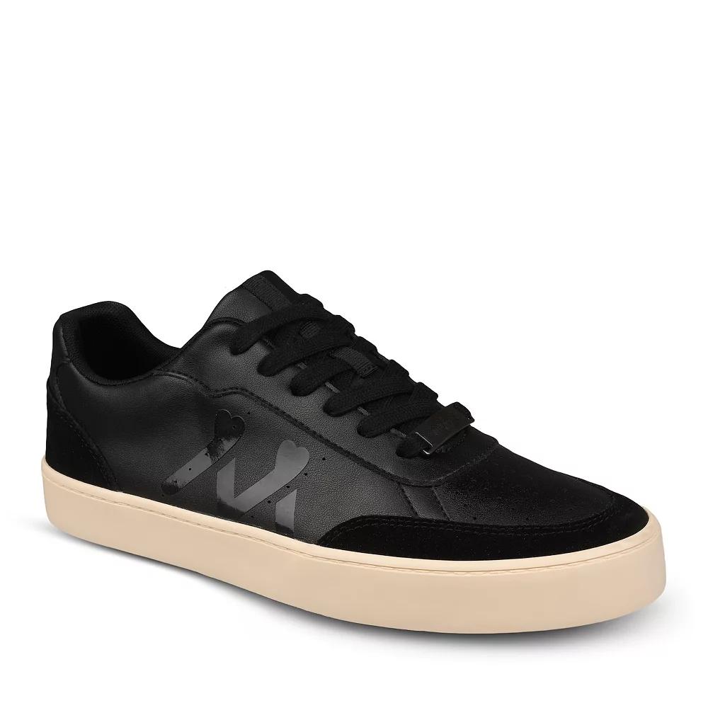 Mykos Dane Men's Sneakers,  Product Image