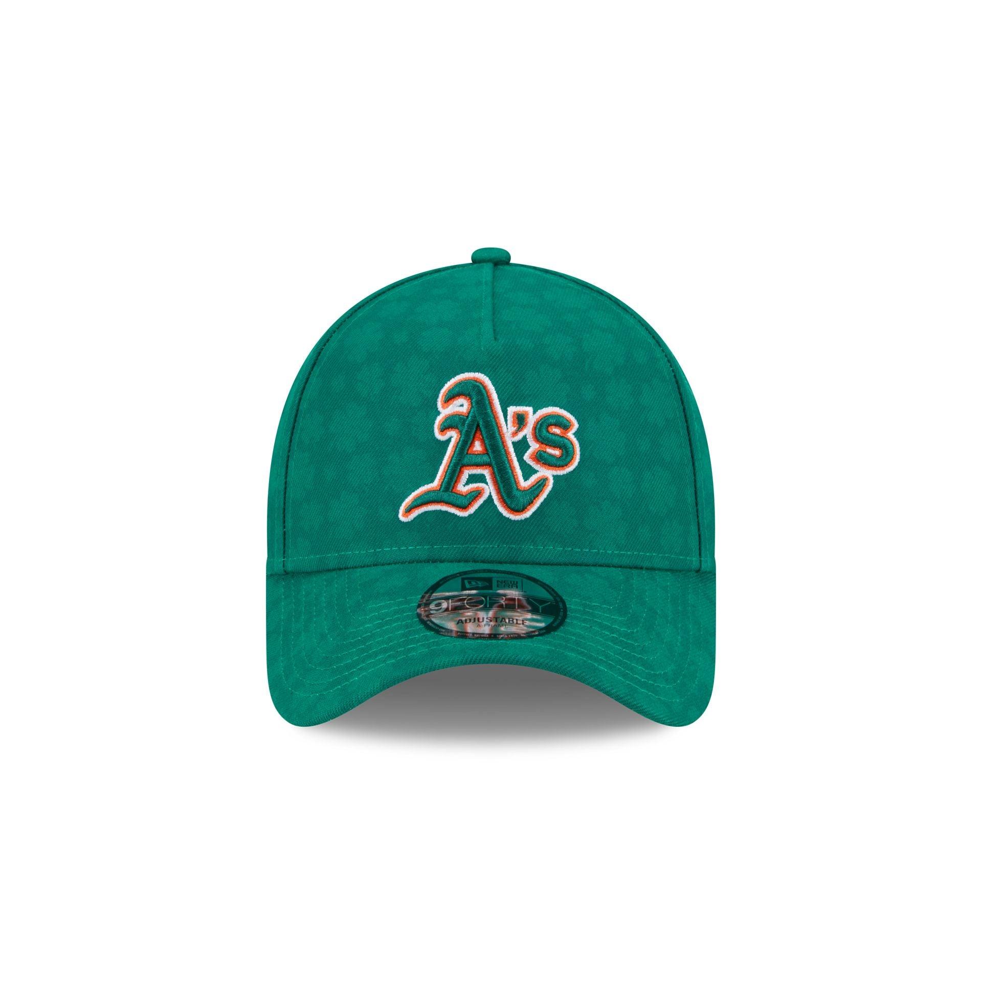 Big League Chew x Baltimore Orioles 9FORTY A-Frame Trucker Hat Male Product Image