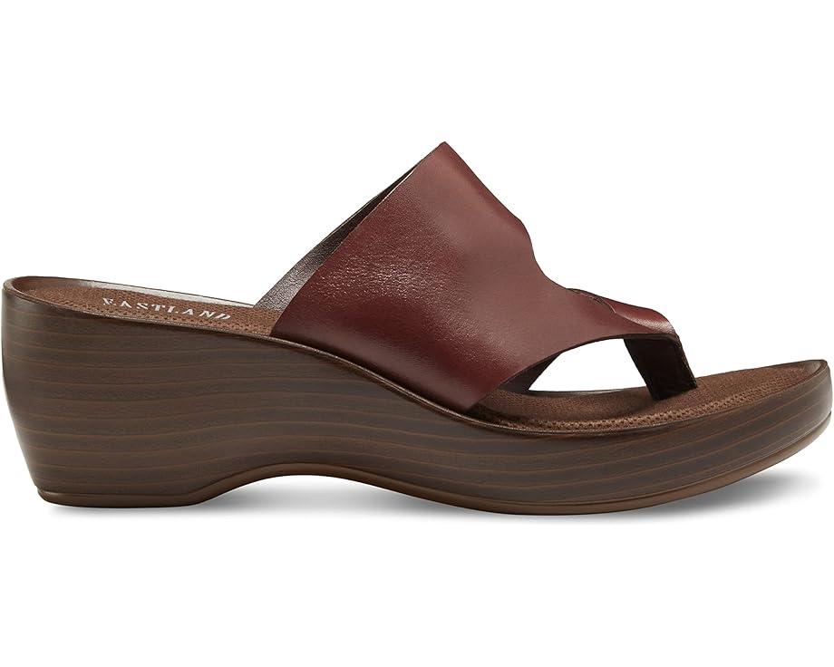 Women's Eastland 1955 Edition Laurel Product Image