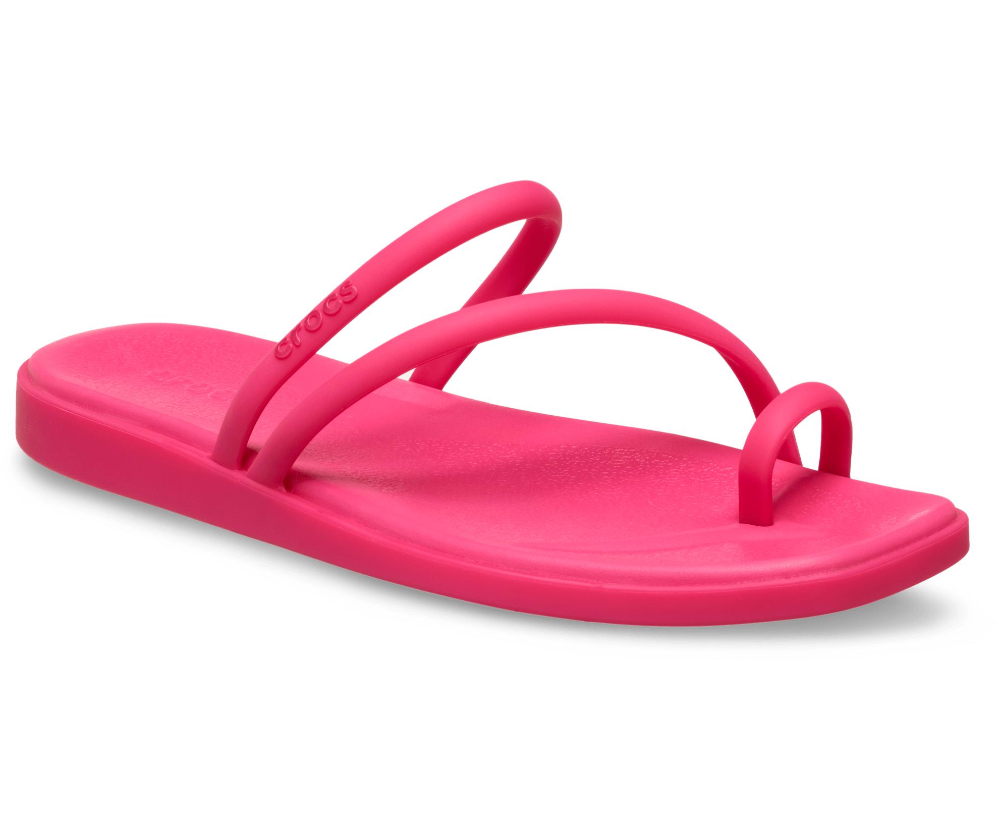 Women's Miami Toe Loop Sandal Product Image