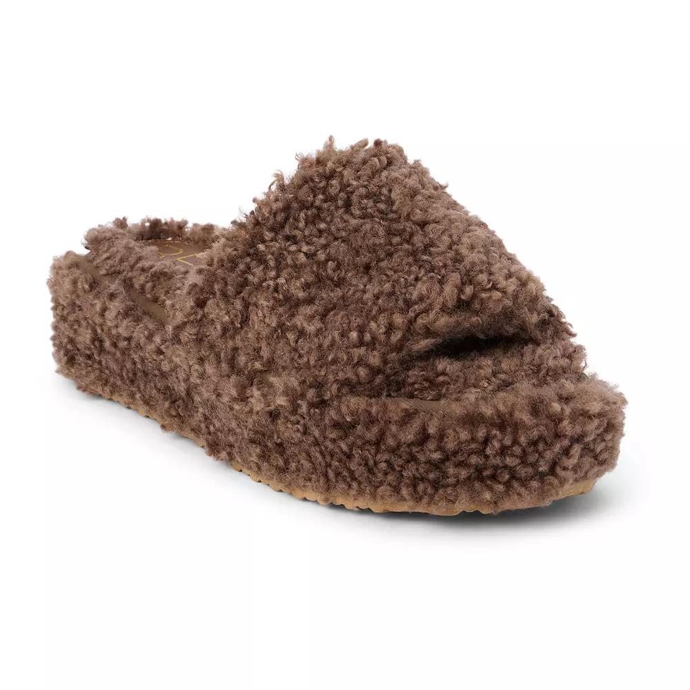 Beach by Matisse Frost Women's Sandals,  Product Image