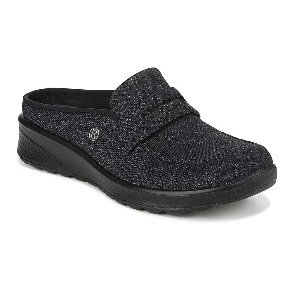 LifeStride Georgia Women's Sparkle Mules,  Product Image
