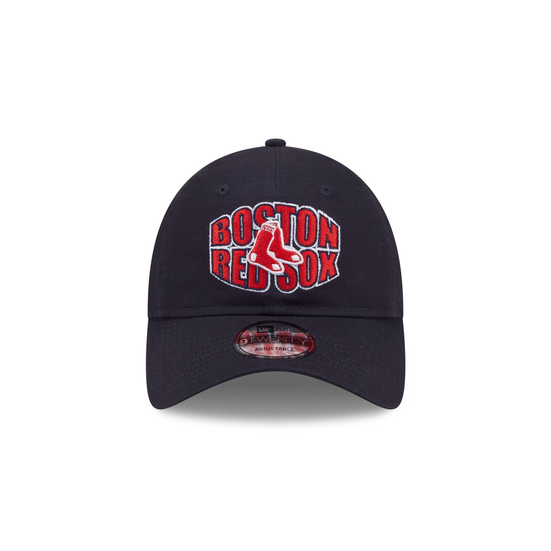 Indiana Fever 2025 All-Star Game 9TWENTY Adjustable Hat Male Product Image