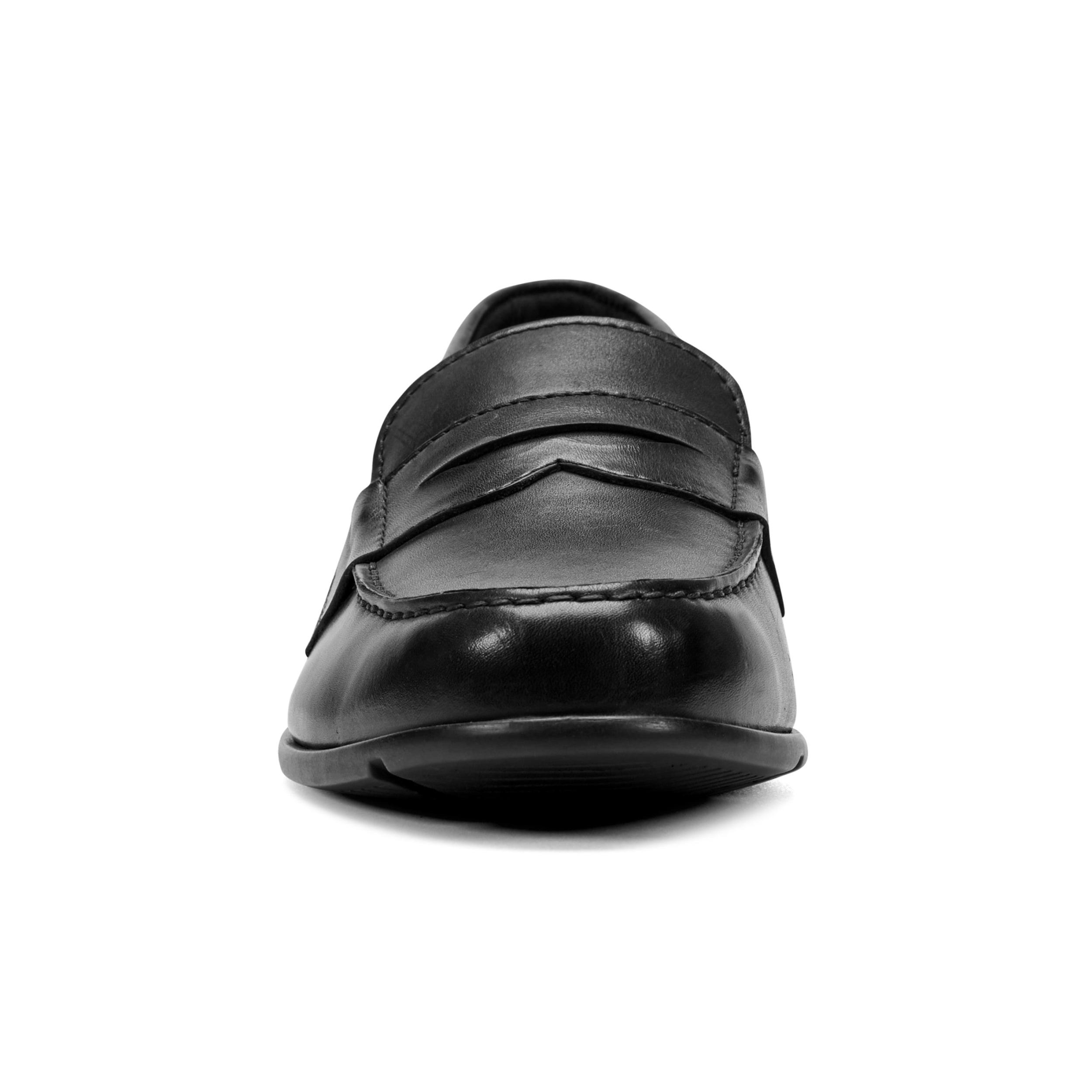 Men's Classic Penny Loafer Product Image