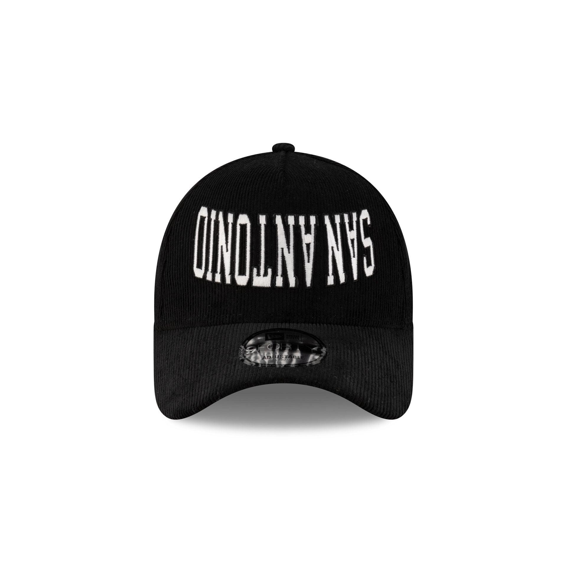New Era Cap Brooklyn 9FORTY A-Frame Snapback Hat Male Product Image
