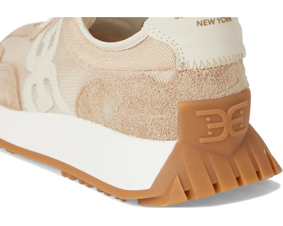 Langley Woven Product Image