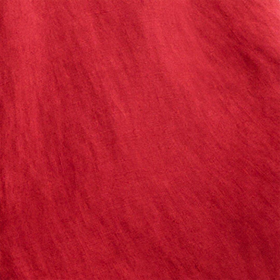 Select Product Image