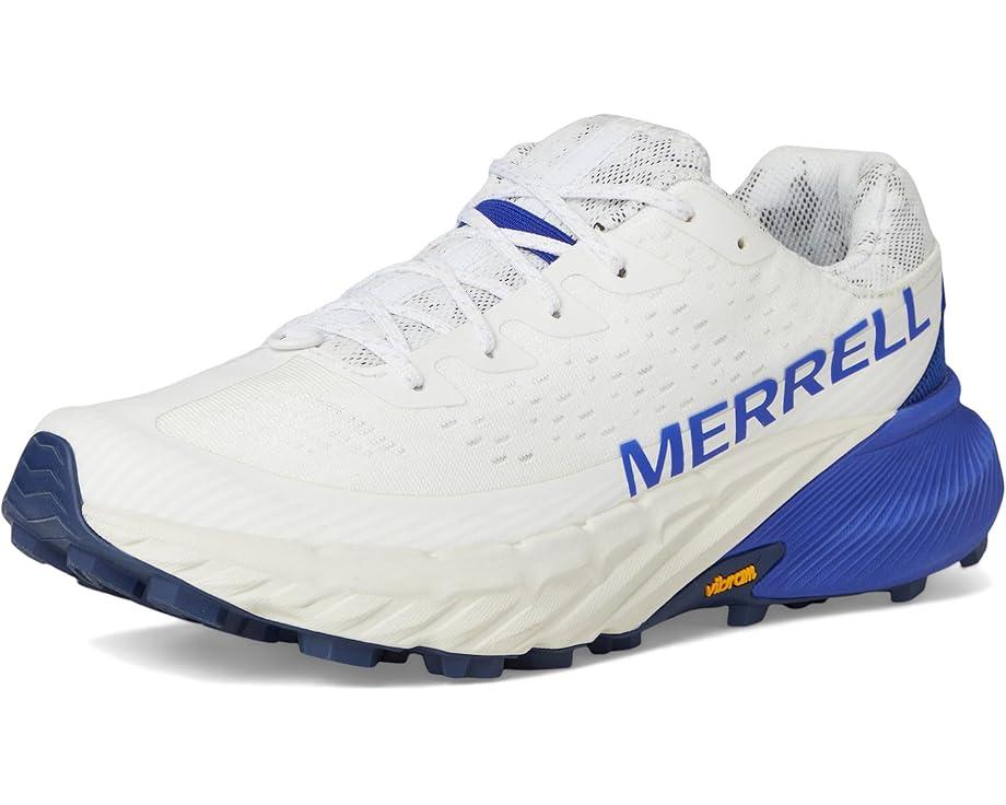 Men's Merrell Agility Peak 5 Product Image