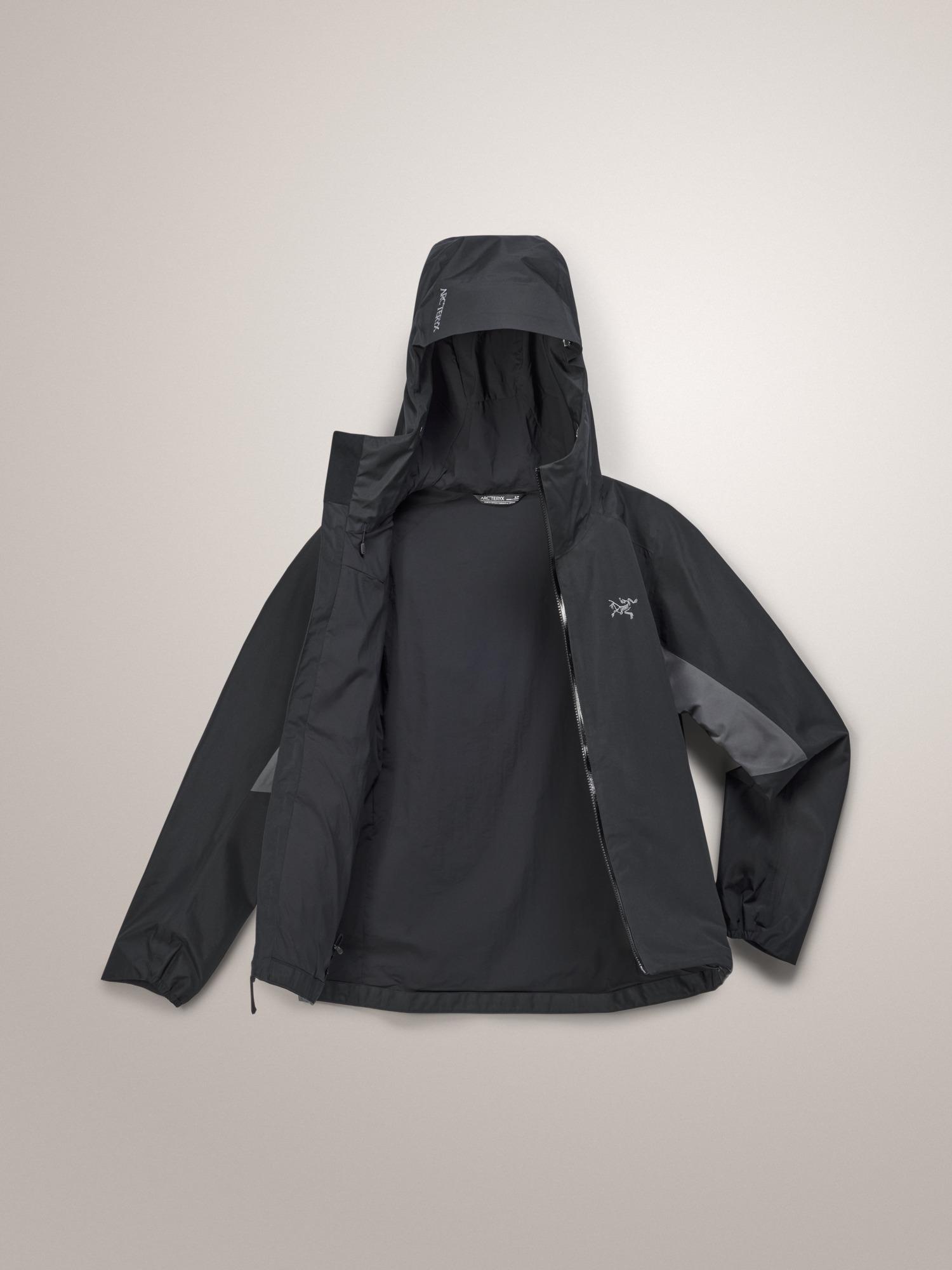 Solano Hoody Women's Product Image