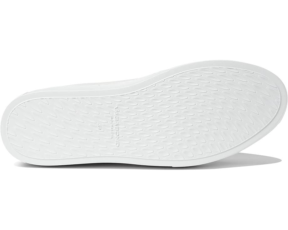 Zoe Platform Product Image