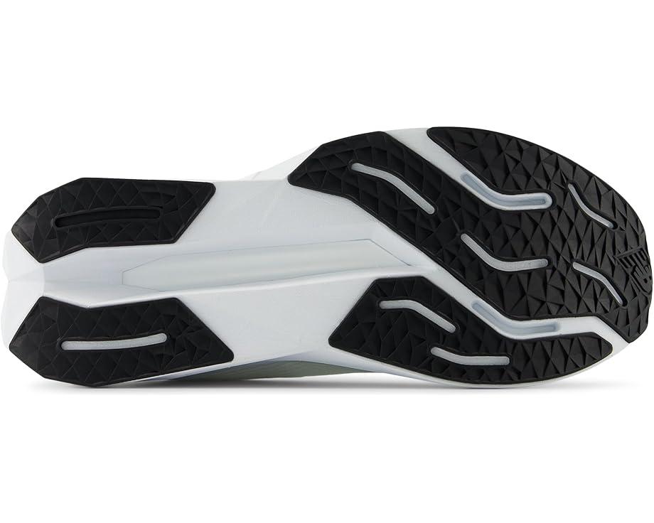 Fresh Foam X Kaiha Road v1 Product Image