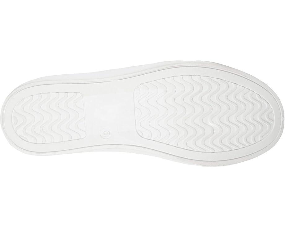 Comfort Foam™ Kimber Sneakers Product Image