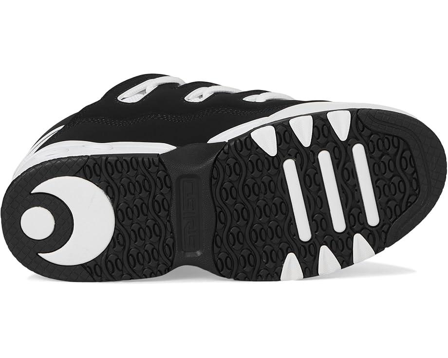 Men's Osiris D3 OG Product Image