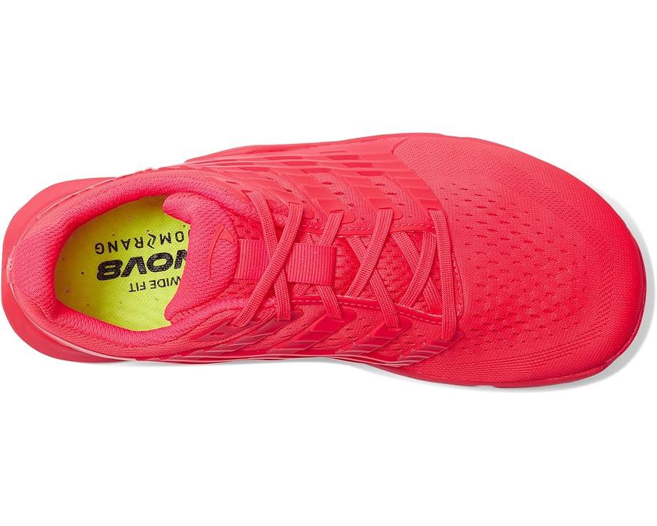 MSRP: $140.0034% OFF Product Image