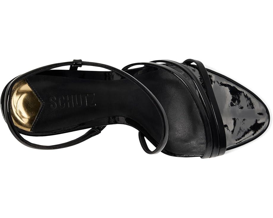 Taliah Woven Product Image