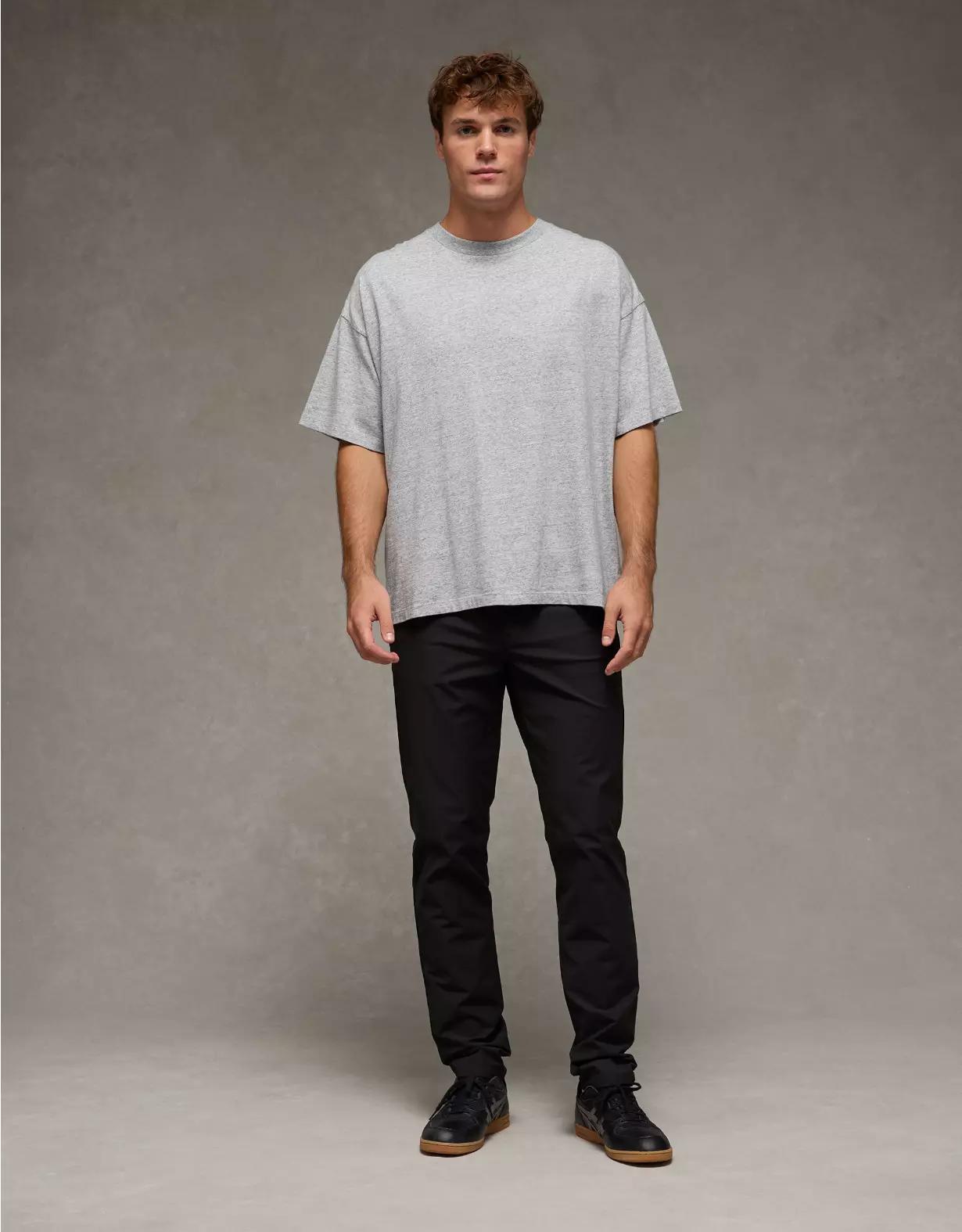 AE 24/7 Athletic Fit Hybrid Pant Product Image