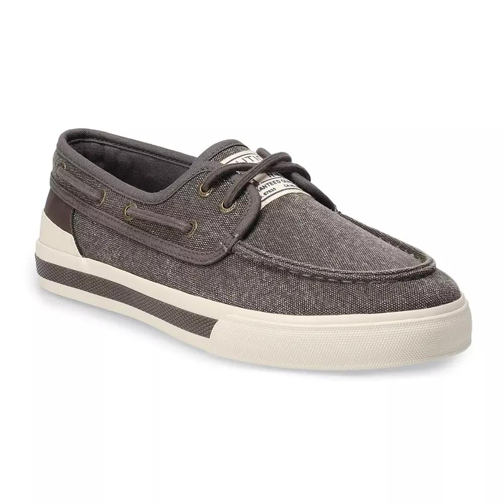 Nautica Men's Boat Shoes,  Product Image