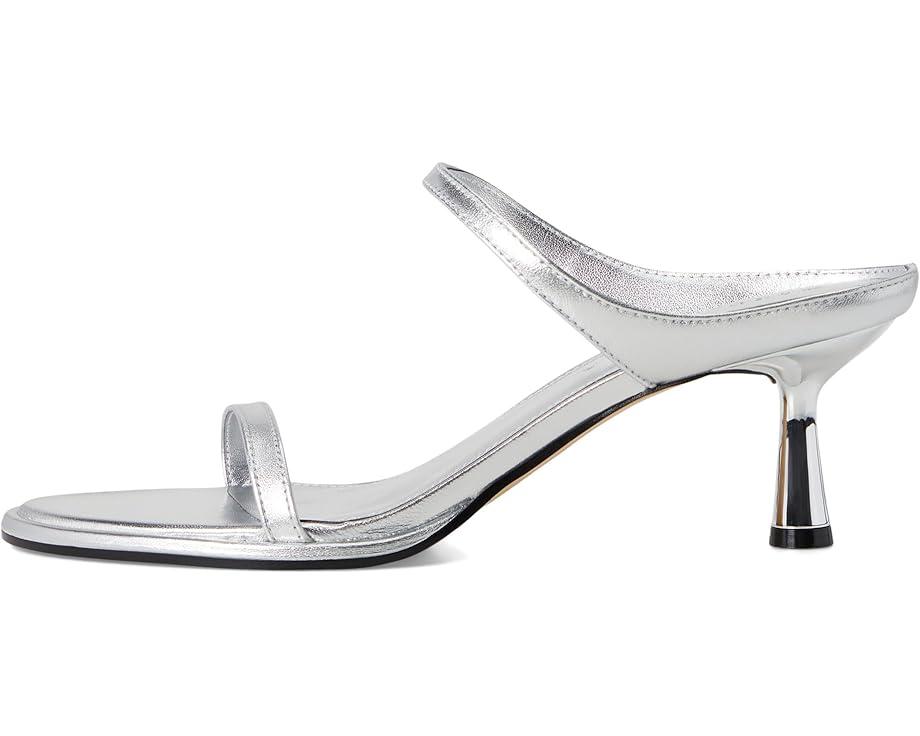 Women's Marc Fisher LTD Alonde Product Image