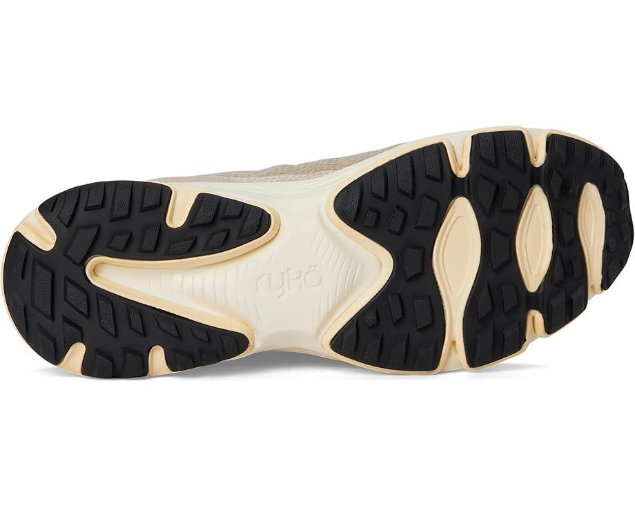 Devotion X Max RS Walking Shoe Product Image