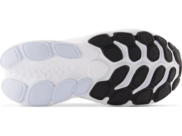 Women's | New Balance Fresh Foam More v4 Product Image