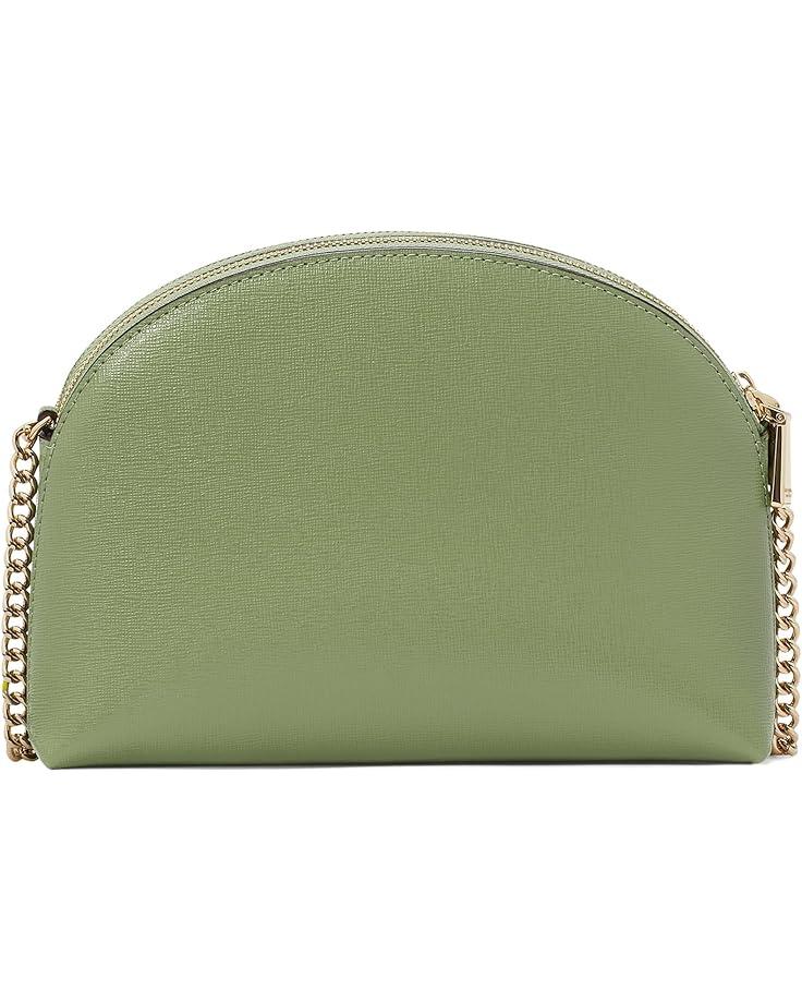 Suite Crossbody Tote Bag Product Image