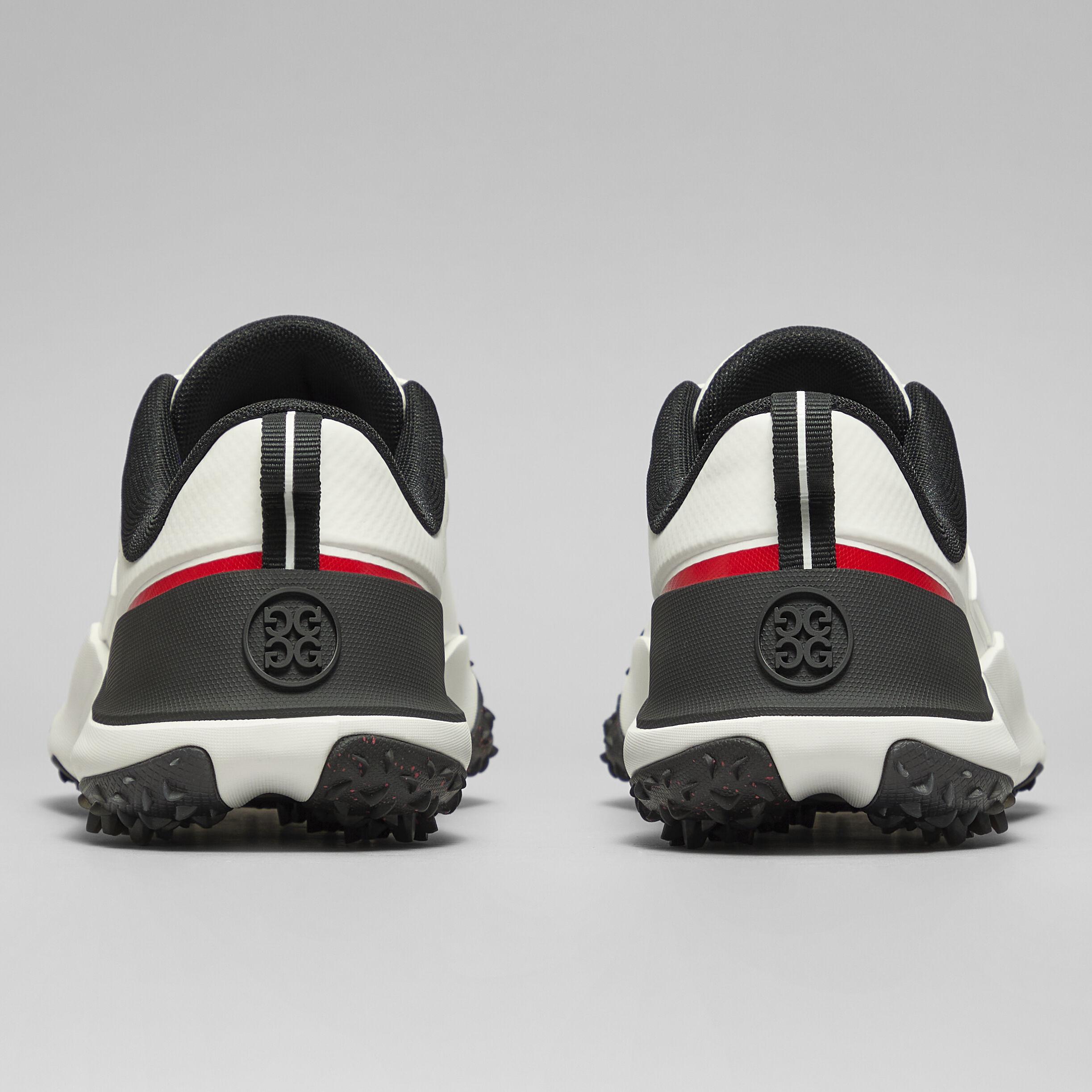 MEN'S G/18 GOLF SHOE Product Image