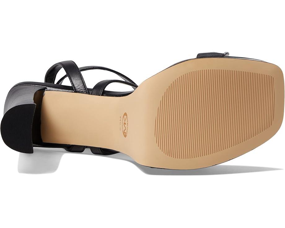 Lessa Sandal Product Image