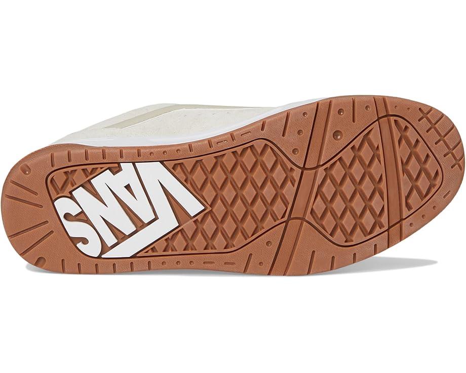 MSRP: $90(45% OFF) Product Image