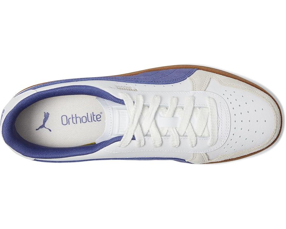 MSRP: $100(20% OFF) Product Image