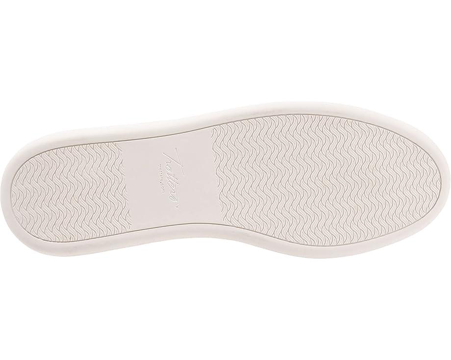 Women's Trotters Adore Product Image