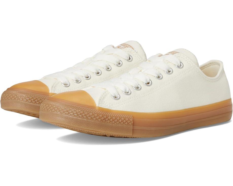 Chuck Taylor All Star Low Top Sneaker Product Image