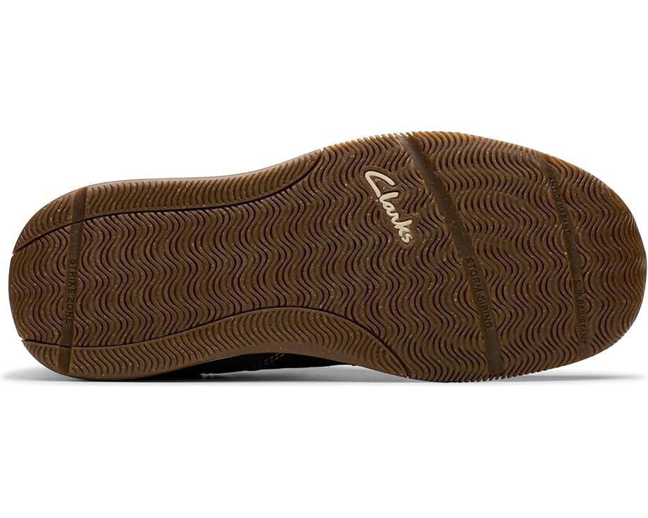 RelaxLite Lace Product Image