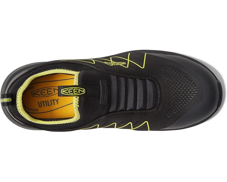 Vista Energy ESD (Comp Toe) Product Image