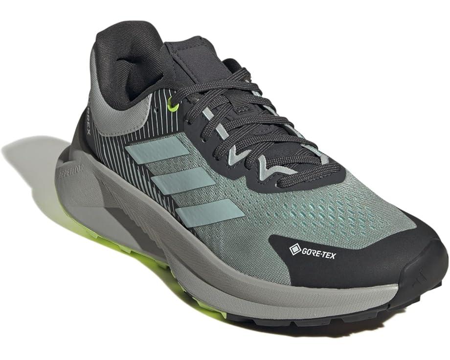 Terrex Soulstride Product Image