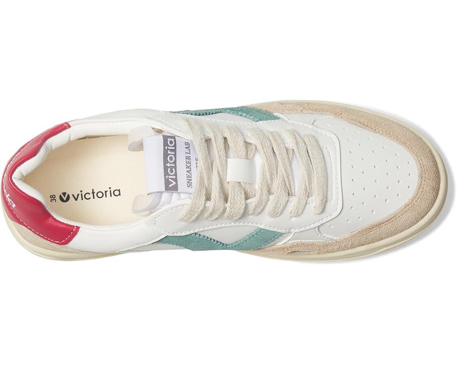 Berlin Ciclista Product Image