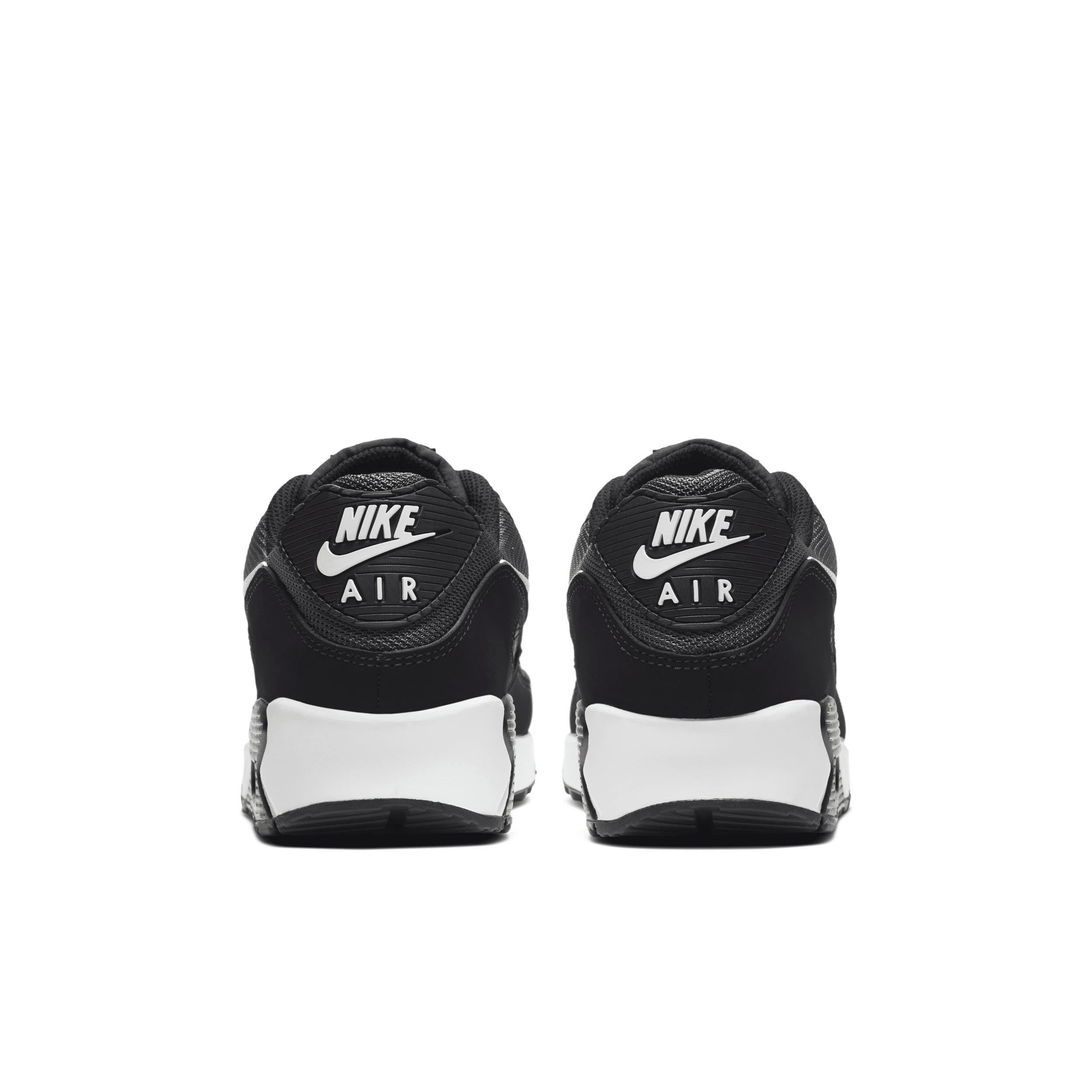 Nike Mens Air Max 0 Shoes | CN8490-003 Product Image