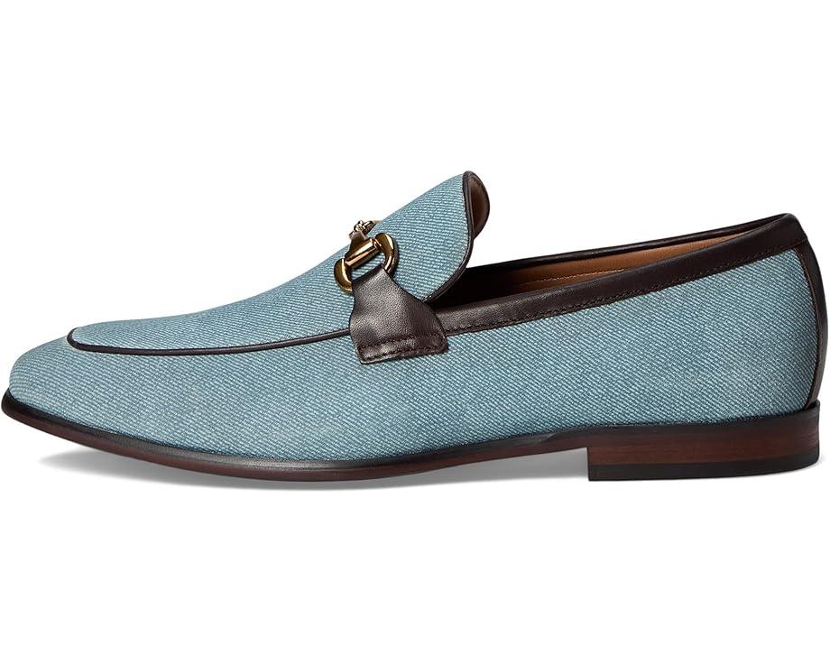 Winstead Saddle Slip-On Product Image
