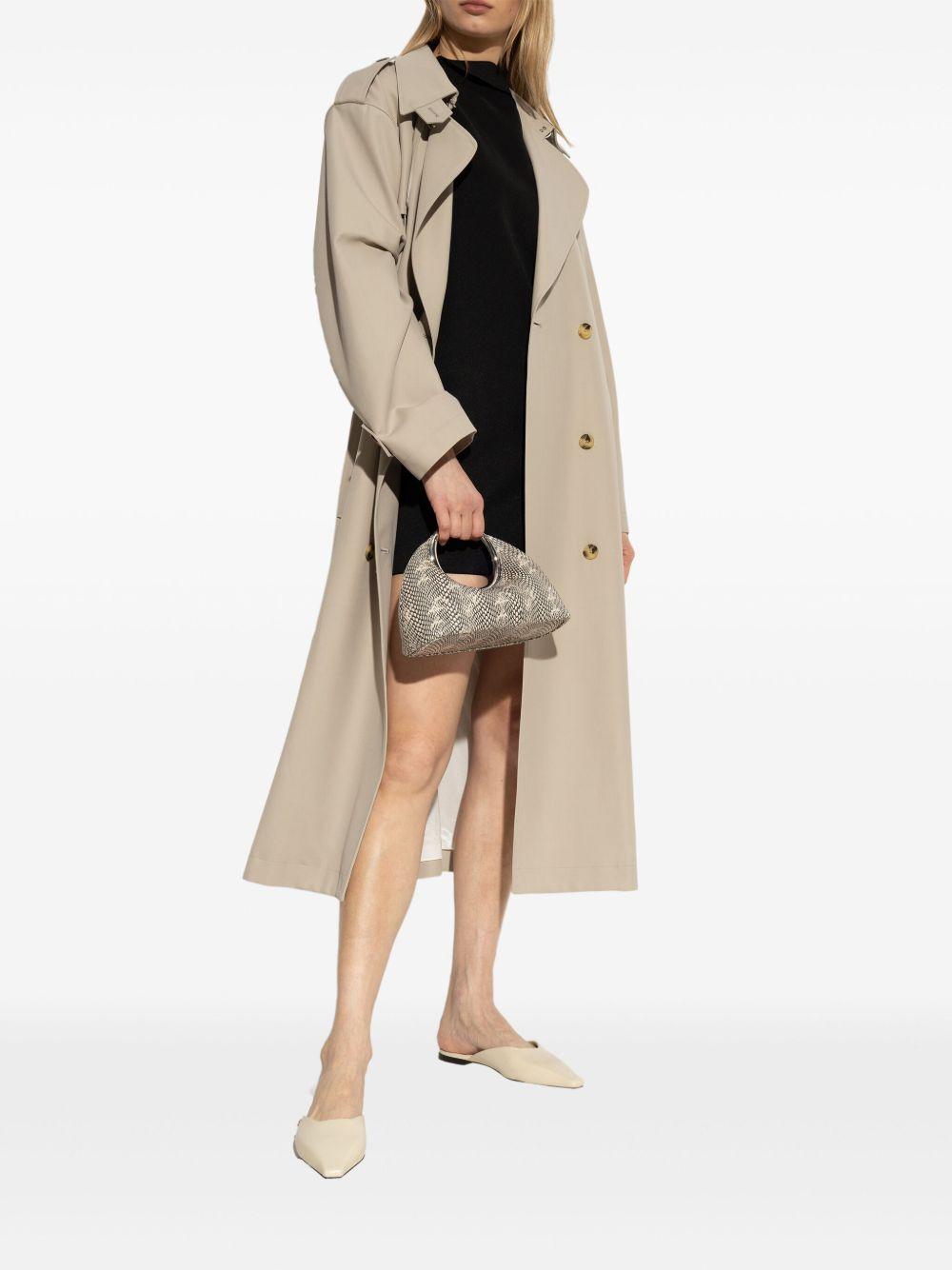 Vivi mules Product Image